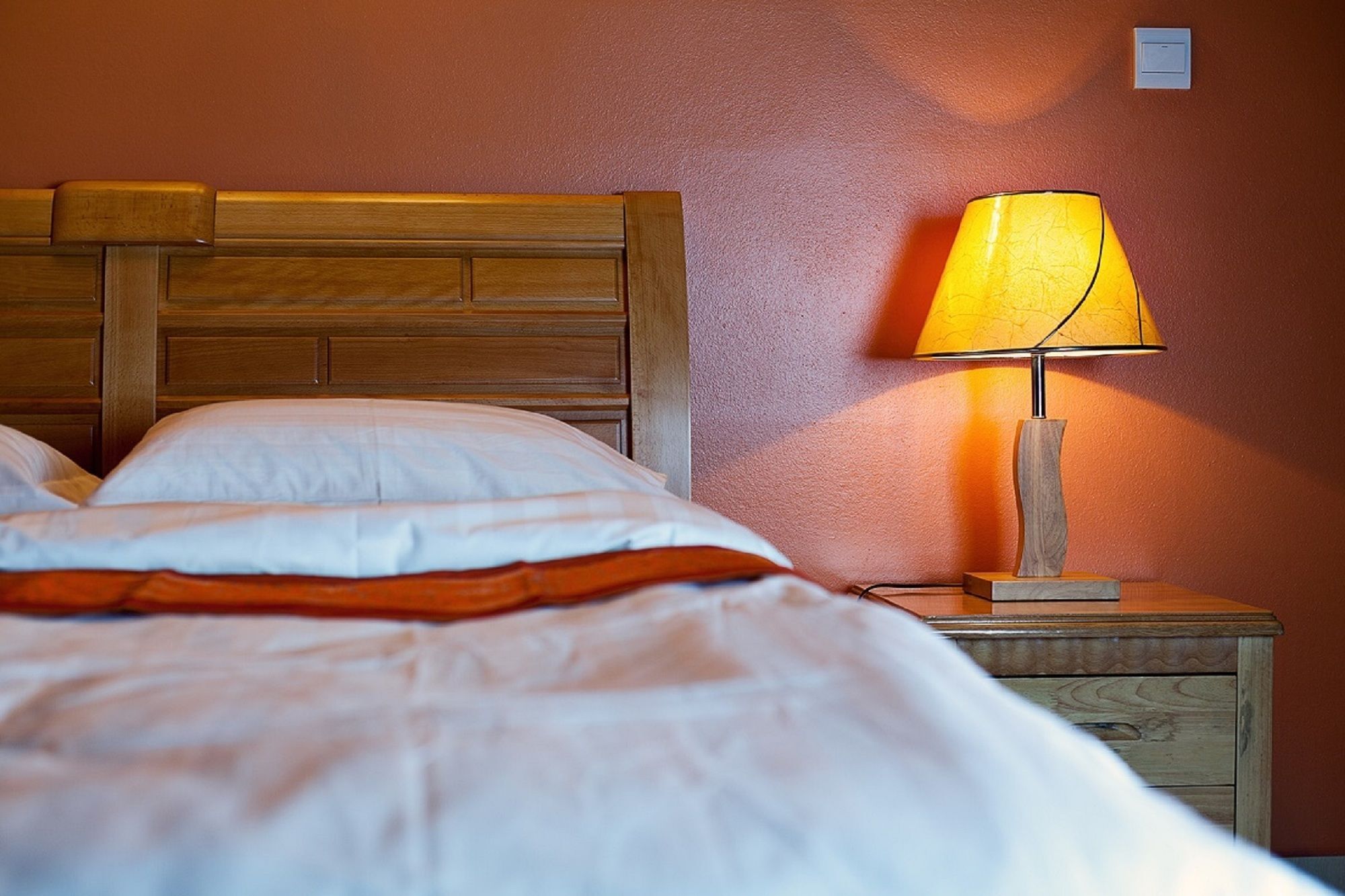 Residence Hoteliere Otroiza Cilaos Dış mekan fotoğraf
