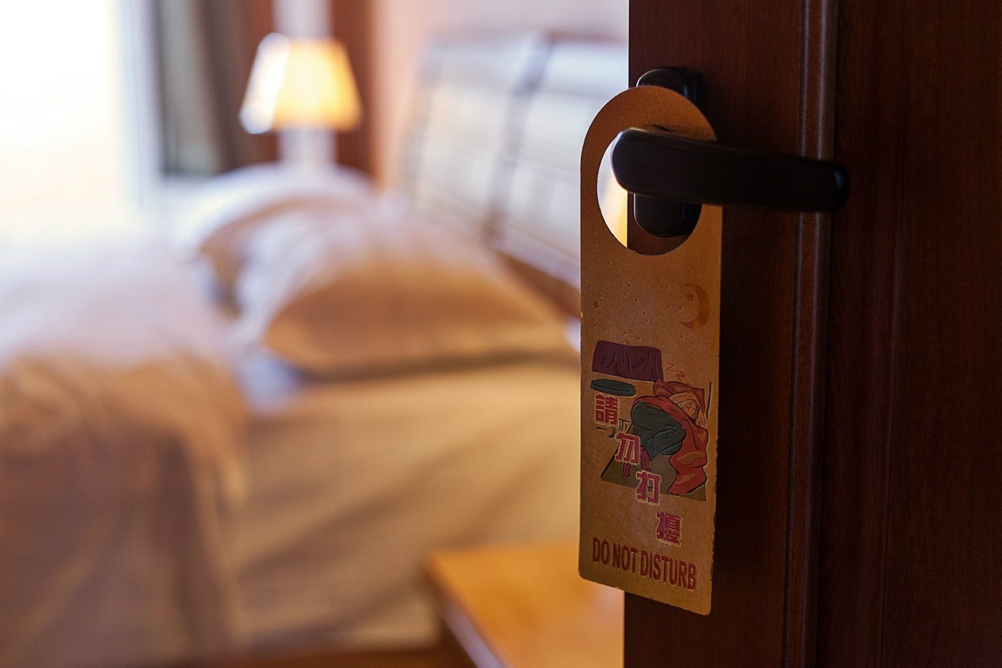 Residence Hoteliere Otroiza Cilaos Dış mekan fotoğraf